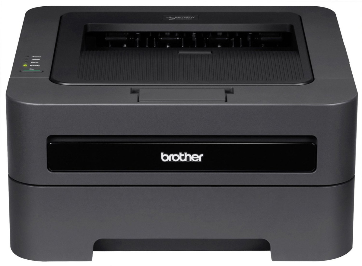 Best home printers for mac