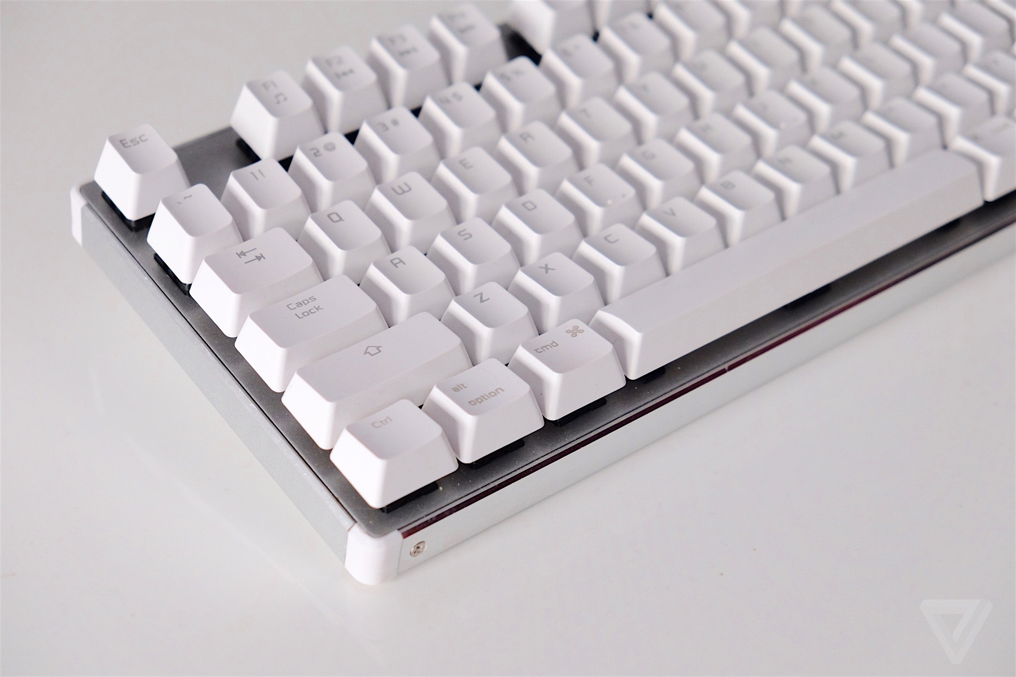Best Mechanical Keyboard For Mac